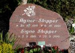 Signe Skipper.JPG